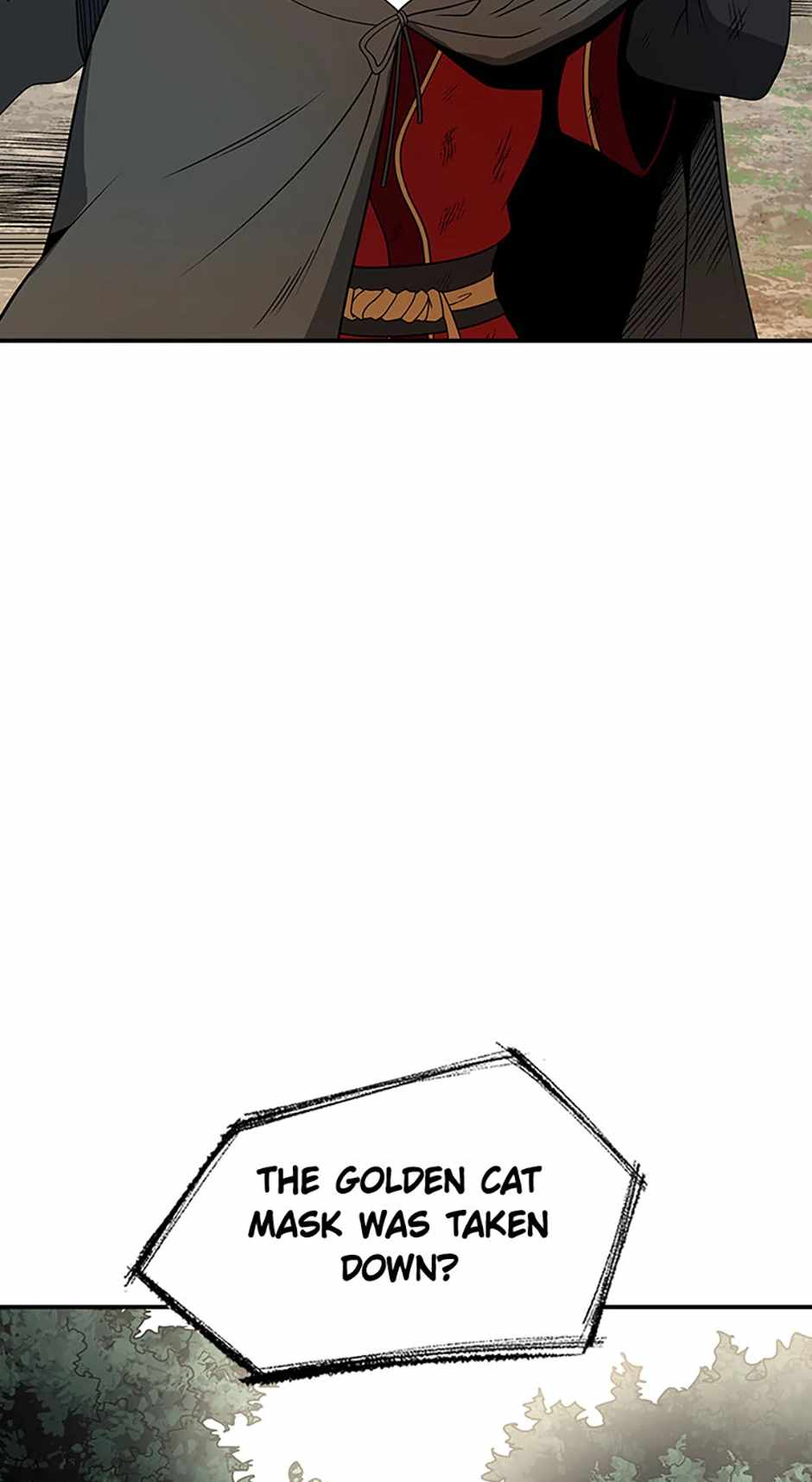 The Demonic Blade Fairy Chapter 49 67